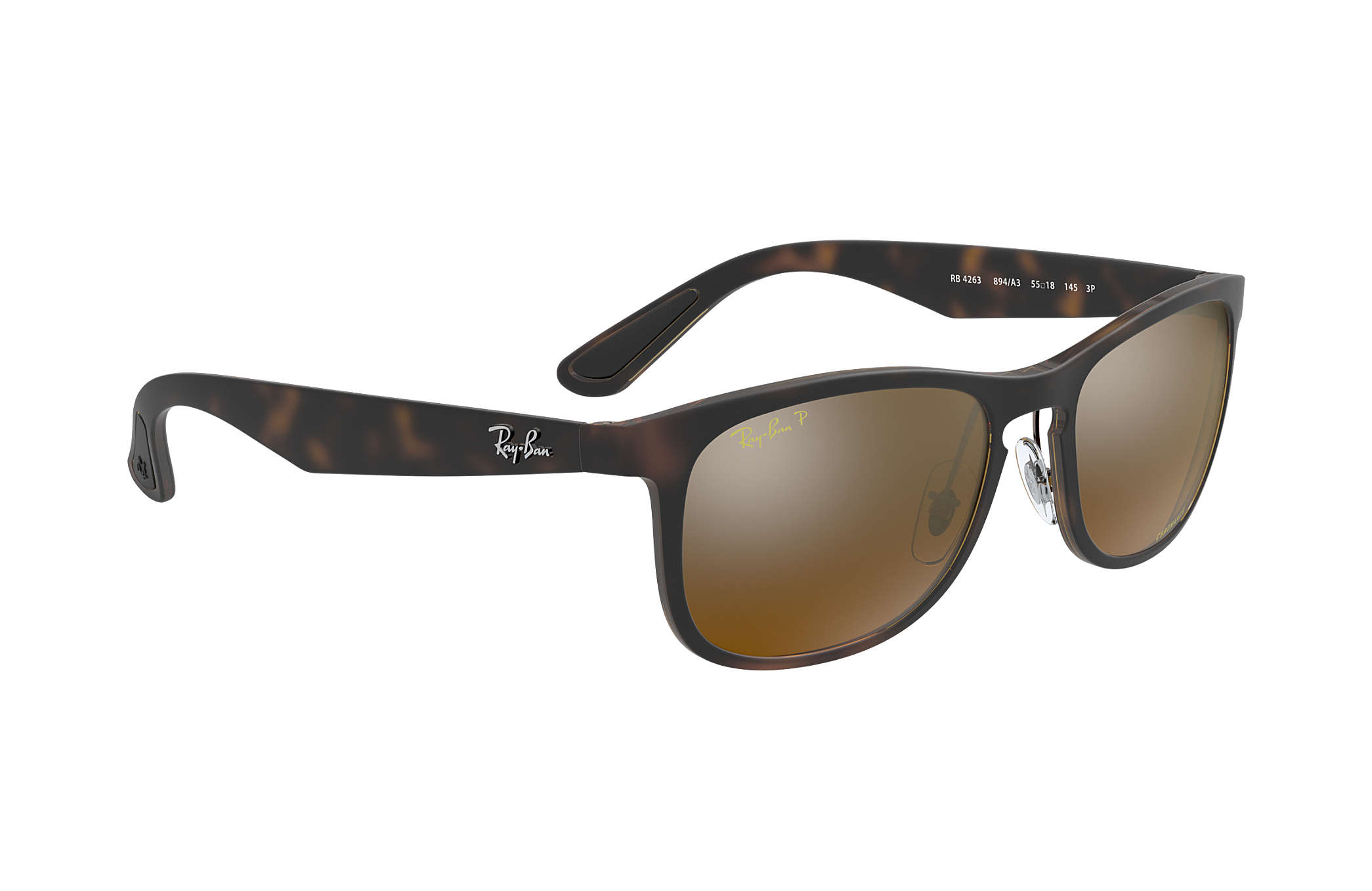 ray ban 4263 gafa ray ban 4263 gafa