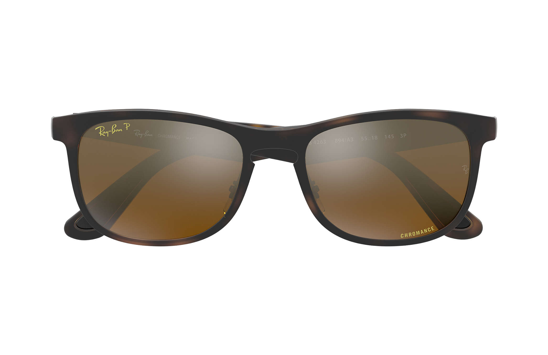 ray ban 4263 gafa ray ban 4263 gafa