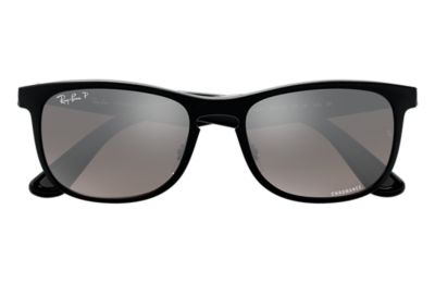 ray ban chromance 4263
