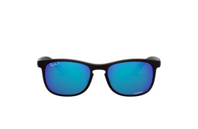 Chromance Sunglasses RayBan® USA