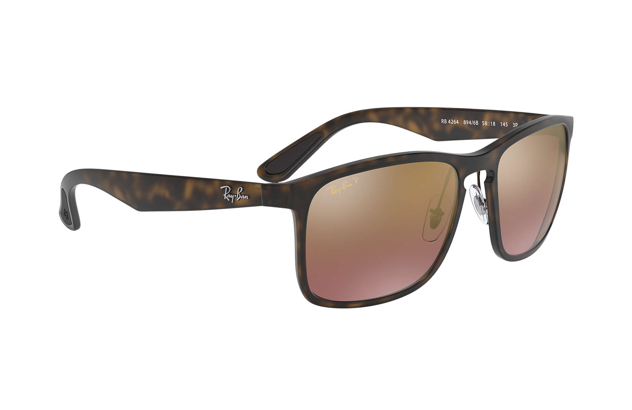 ray ban chromance rb4264 uk ray ban chromance rb4264 uk