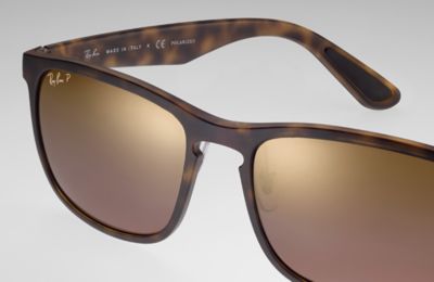 rb4264 polarized