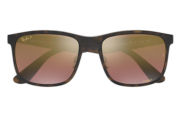 ray ban chromance rb4264 uk ray ban chromance rb4264 uk