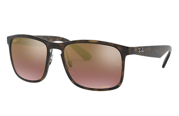 ray ban sonnenbrille erika preisvergleich ray ban sonnenbrille erika preisvergleich