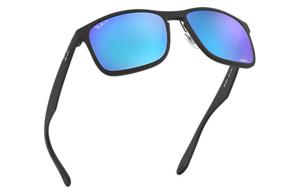 ray ban chromance rb4264 review ray ban chromance rb4264 review
