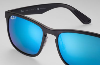 ray ban rb 4624