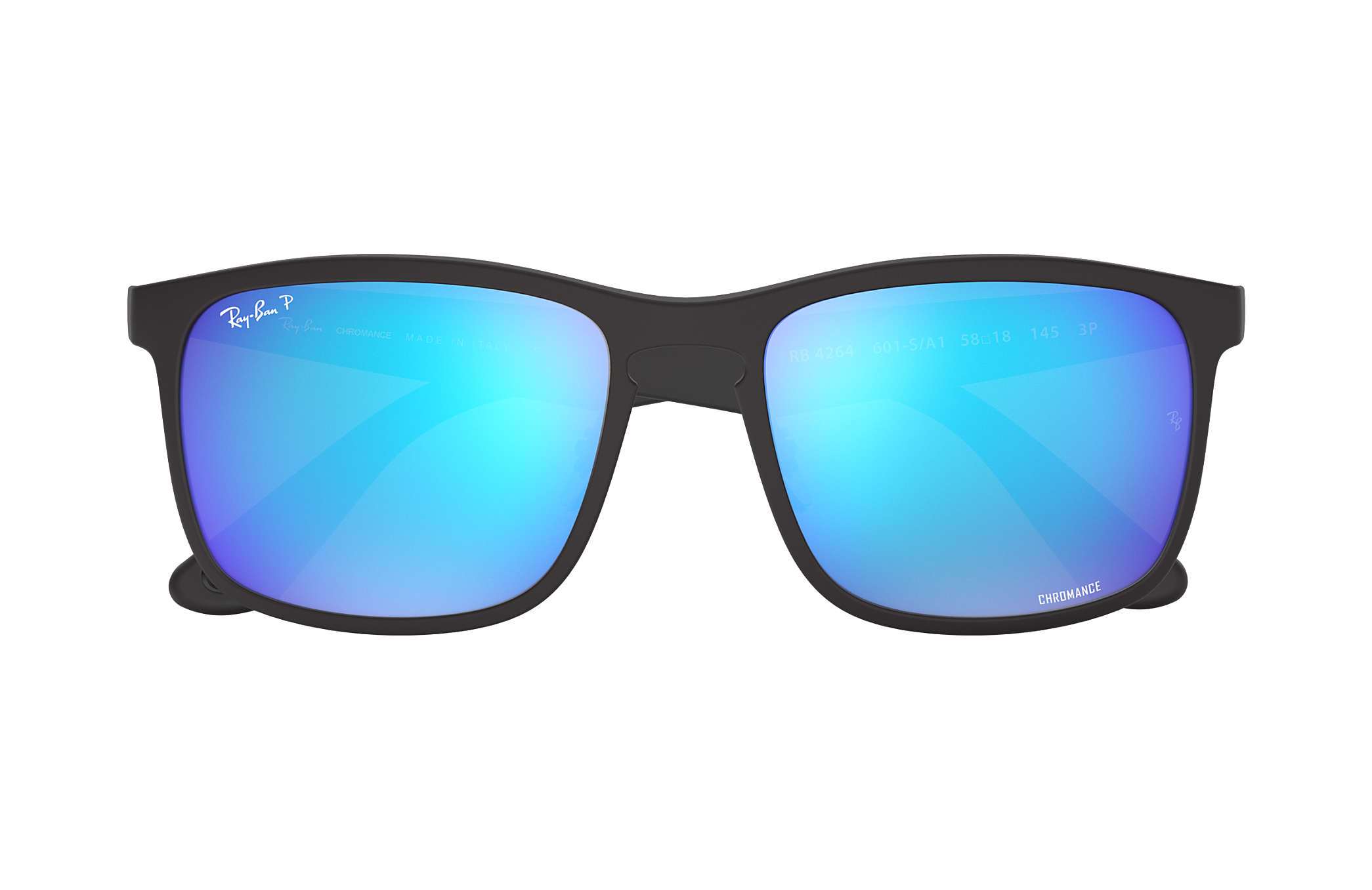 ray ban chromance rb4264 review ray ban chromance rb4264 review