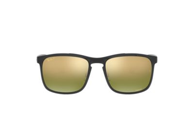 ray ban p chromance price