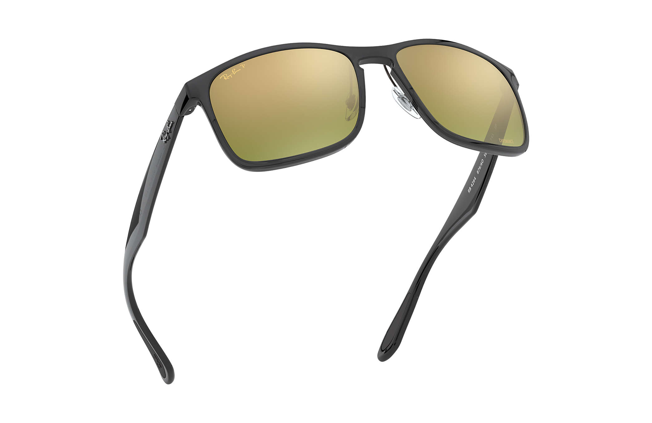 ray ban rb4264 chromance price ray ban rb4264 chromance price