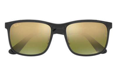 Image result for ray ban RB4264 876/6O 58-18
