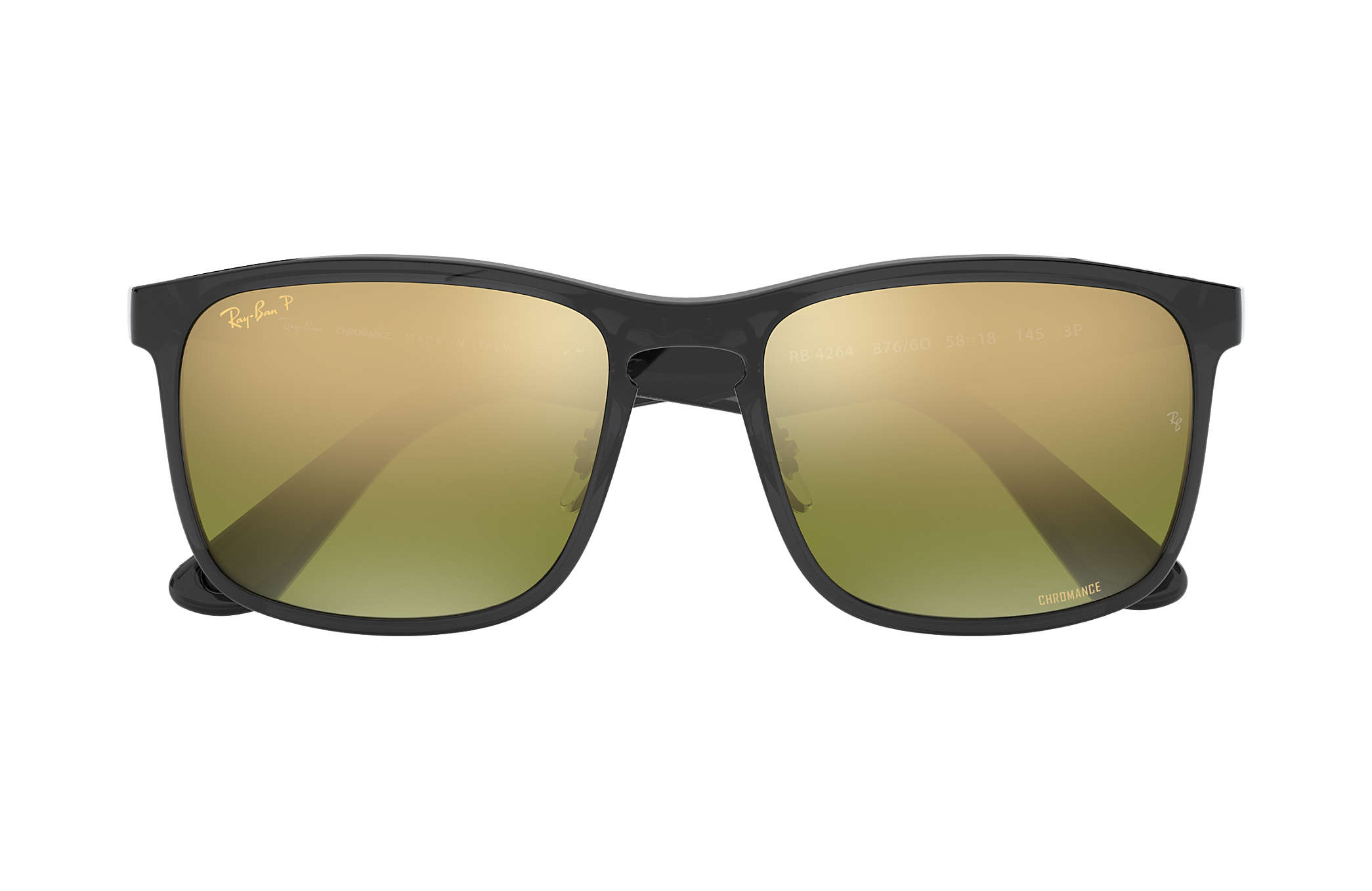 ray ban wayfarer beograd ray ban wayfarer beograd