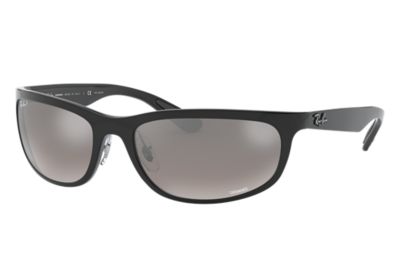 Rectangular Shape Sunglasses | Ray-Ban® USA