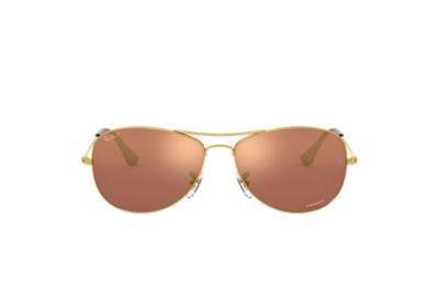 rb3562 chromance gold