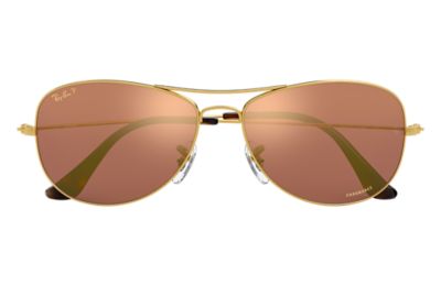 ray ban 3562 polarized