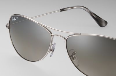 ray ban chromance 3562