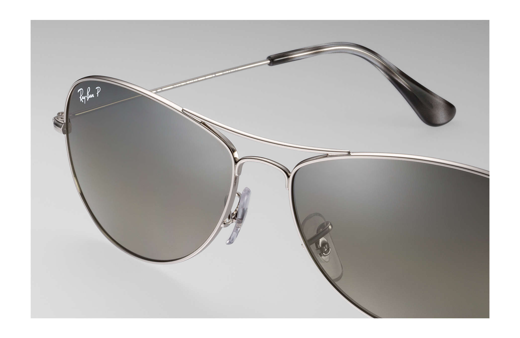 ray ban chromance polarized aviator ray ban chromance polarized aviator