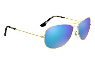 ray ban 3562 polarized