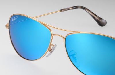 ray ban 3562