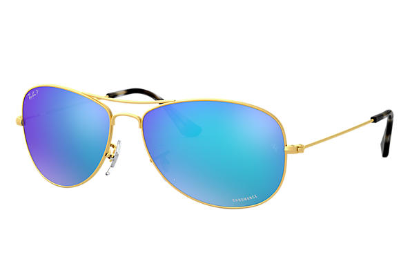 ray ban weiß blau ray ban weiß blau