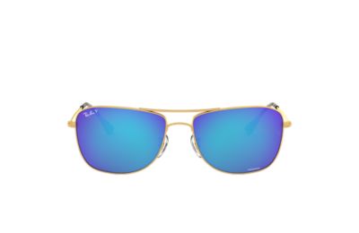 Chromance Sunglasses RayBan® UK