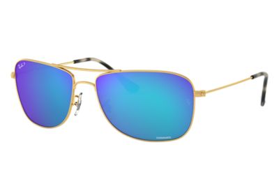 ray ban 4312 chromance