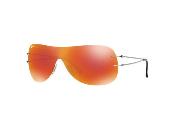 ray ban sonnenbrille orange gläser ray ban sonnenbrille orange gläser