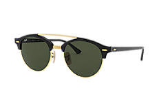 ray ban clubmaster herren ray ban clubmaster herren