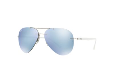 ray ban 8058