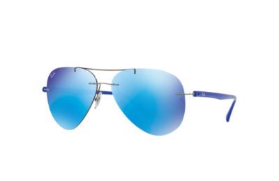 ray ban rb8058