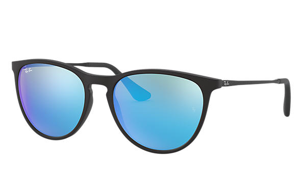 ray ban junior izzy ray ban junior izzy