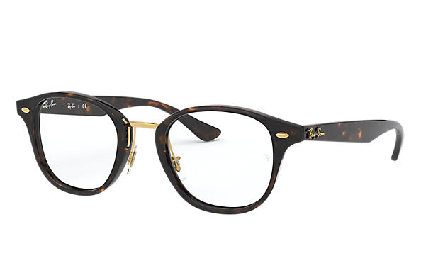 ray ban usa outlet ray ban usa outlet