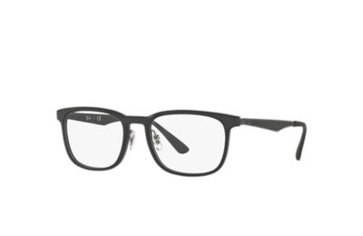 gafas de sol nike hombre purpura