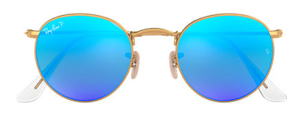 ray ban lentes azules ray ban lentes azules