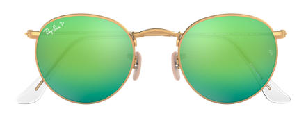 lentes ray ban verdes lentes ray ban verdes