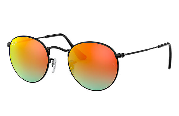 ray ban aviator femme orange ray ban aviator femme orange