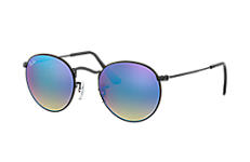 ray ban sole tondi ray ban sole tondi