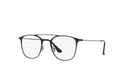 lentes dior mujer originales precio