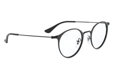 rx6378 ray ban