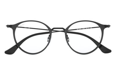 gafas espejadas hombre