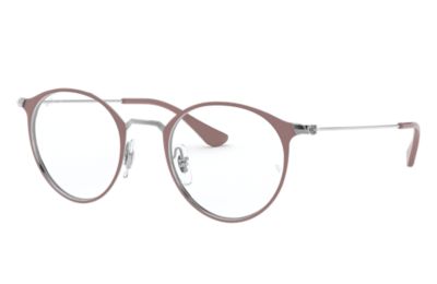 lunettes de vue roxy