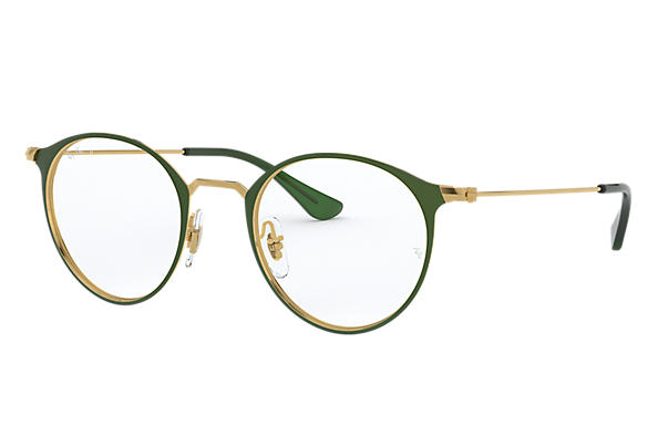 ray ban grün ray ban grün