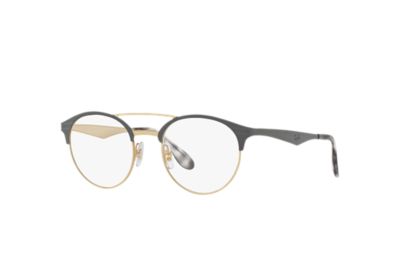 ray ban polarizadas precio