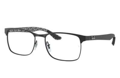 ray ban multicolor sunglasses