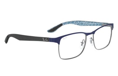 Ray Ban 8416 Tienda Online De Zapatos Ropa Y Complementos De Marca