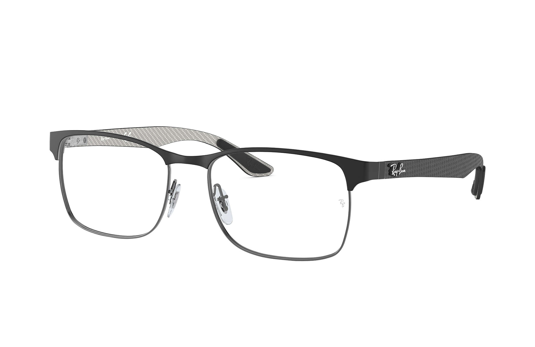 ray ban sonnenbrille kratzer entfernen ray ban sonnenbrille kratzer entfernen