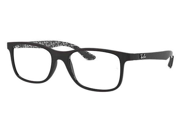 ray ban noir mat homme ray ban noir mat homme