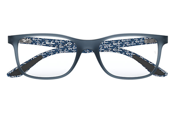 gafas ray ban en promocion colombia gafas ray ban en promocion colombia