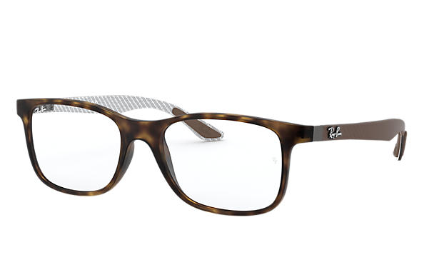 ray ban homme carbon ray ban homme carbon