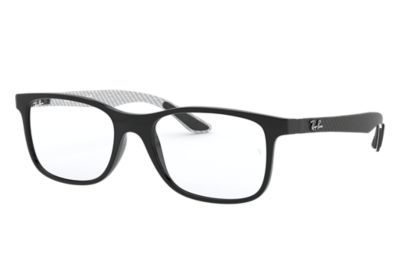 ray ban 8903