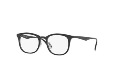 gafas de sol nike hombre marron